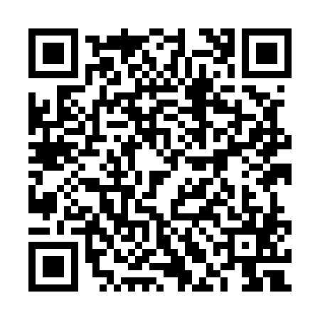 QR code for 6LIE852