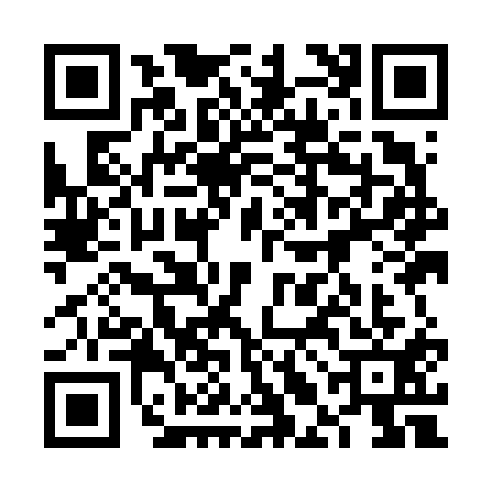 QR code for 6LIF113