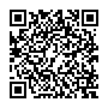 QR code for 6LIF831