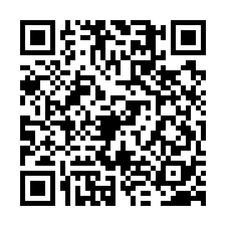 QR code for 6LIG783