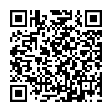 QR code for 6LIJ761