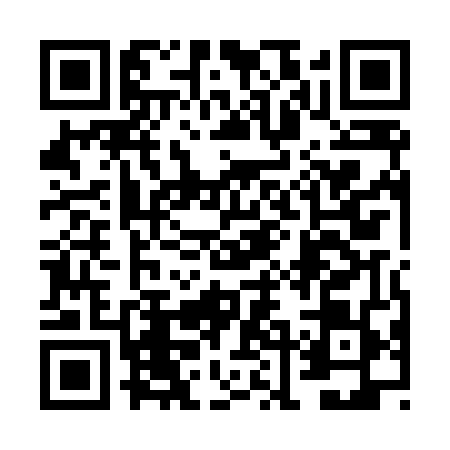 QR code for 6LIL490