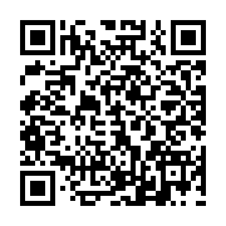 QR code for 6LIM735