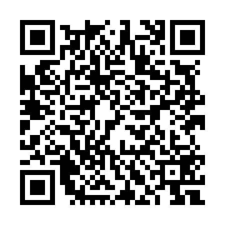 QR code for 6LIN593