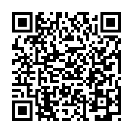QR code for 6LIO099