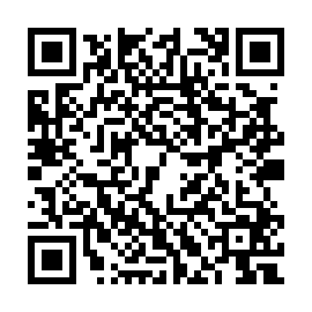 QR code for 6LIP448