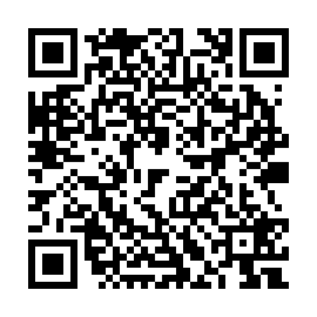 QR code for 6LIR297
