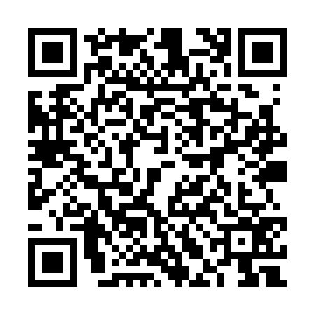 QR code for 6LIS760