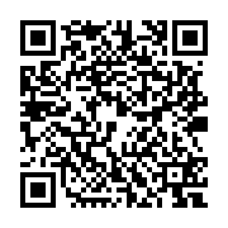 QR code for 6LIU217