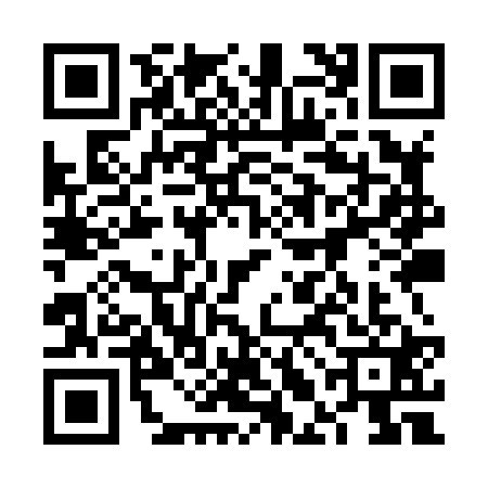 QR code for 6LIX213