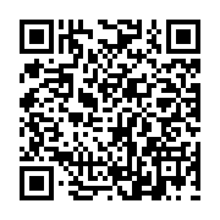 QR code for 6LIZ377