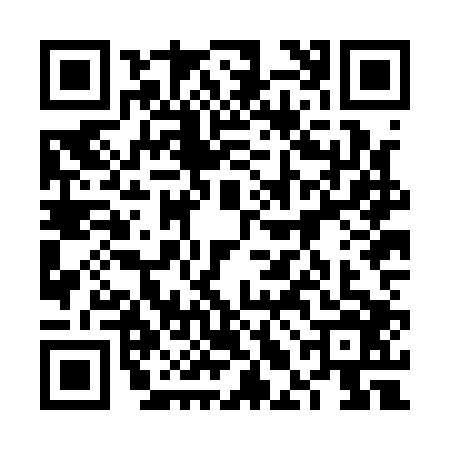 QR code for 6LJA067