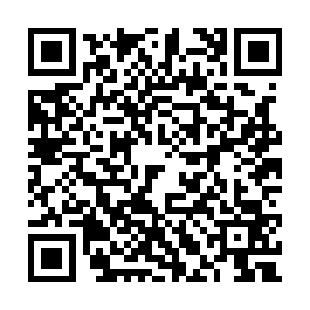 QR code for 6LJA630