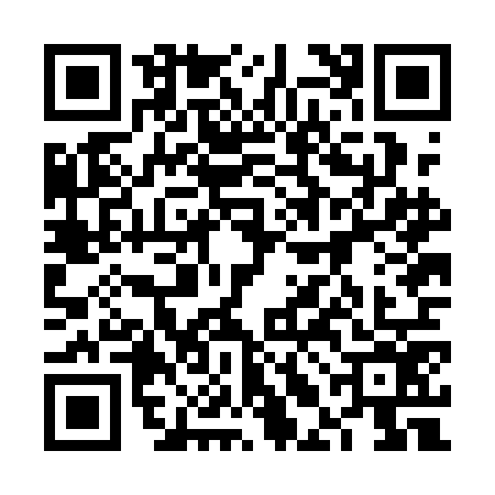 QR code for 6LJAO67