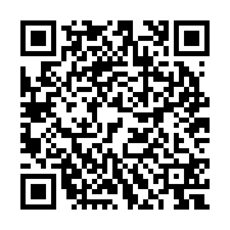 QR code for 6LJB207