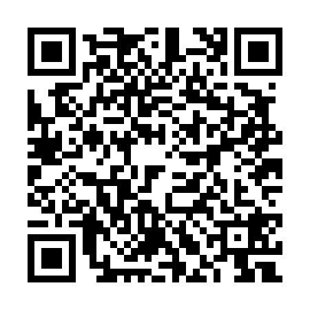 QR code for 6LJD288