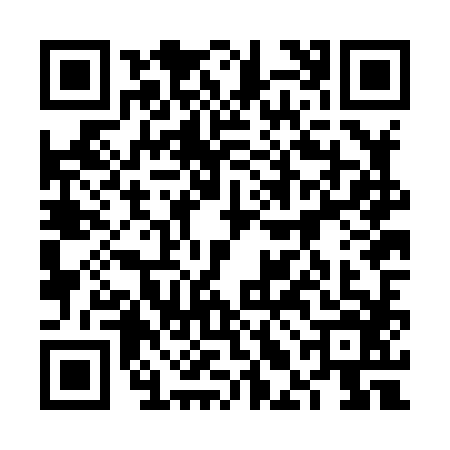 QR code for 6LJH862