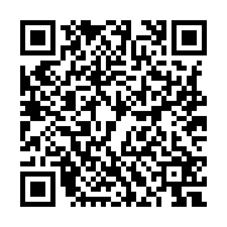 QR code for 6LJI264