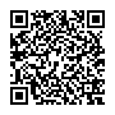 QR code for 6LJJ286