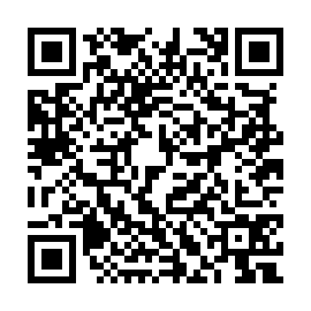 QR code for 6LJM748