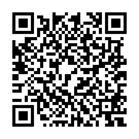 QR code for 6LJM885
