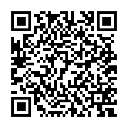 QR code for 6LJO552