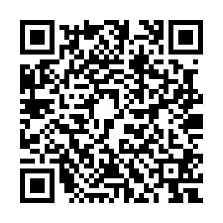 QR code for 6LJP001