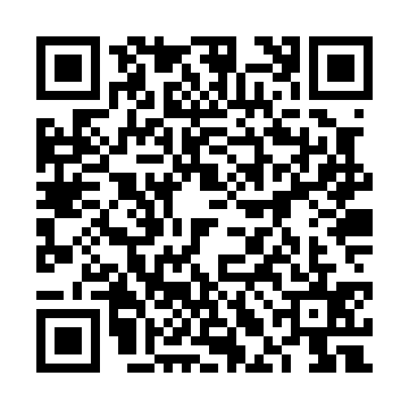 QR code for 6LJP354