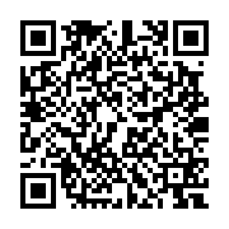 QR code for 6LJP617