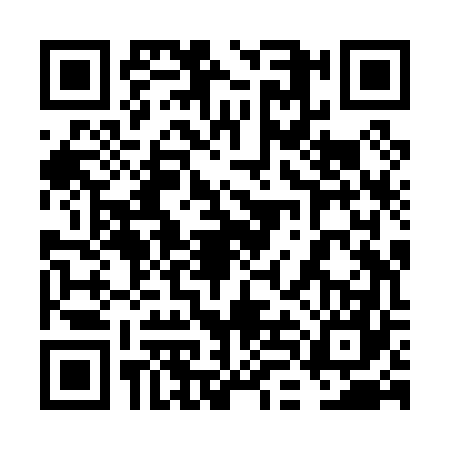 QR code for 6LJP677