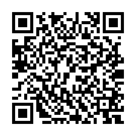 QR code for 6LJQ402