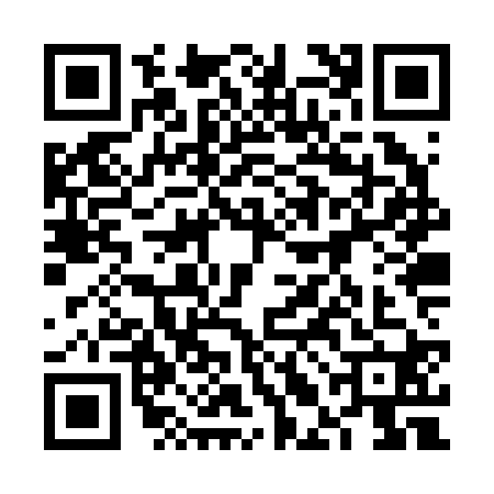 QR code for 6LJR203