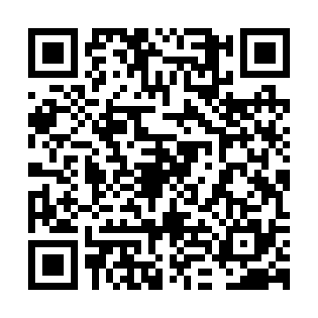 QR code for 6LJR359