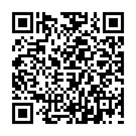 QR code for 6LJS665
