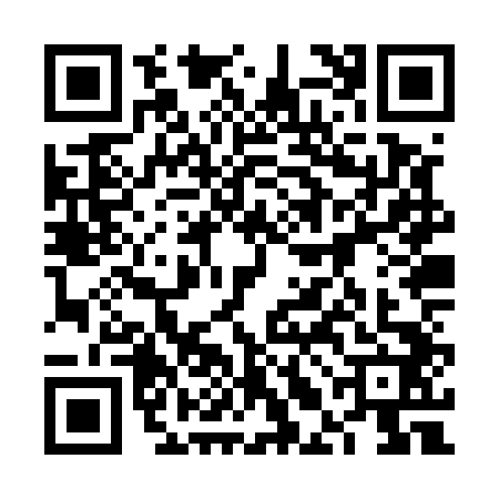 QR code for 6LJU427