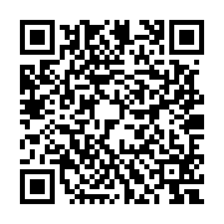 QR code for 6LJU967