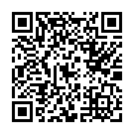 QR code for 6LJV001
