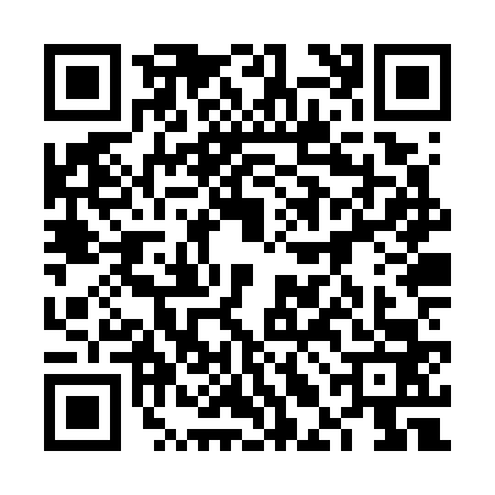 QR code for 6LJW633
