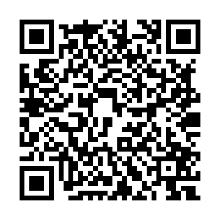 QR code for 6LJX079
