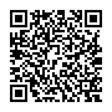 QR code for 6LJY510