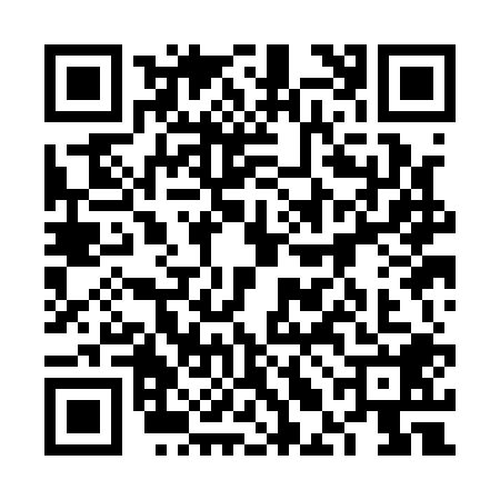 QR code for 6LKA087
