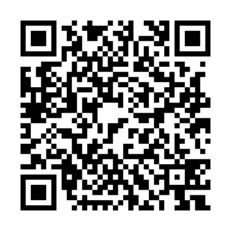 QR code for 6LKA391