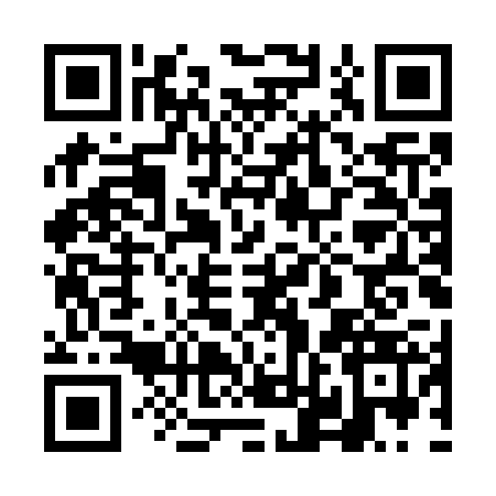 QR code for 6LKG238