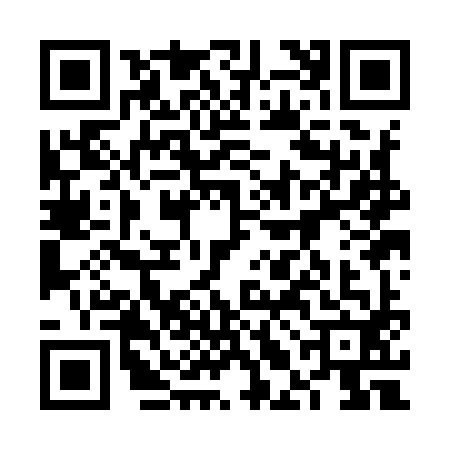 QR code for 6LKI924