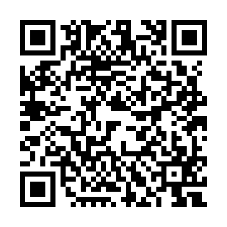 QR code for 6LKK973