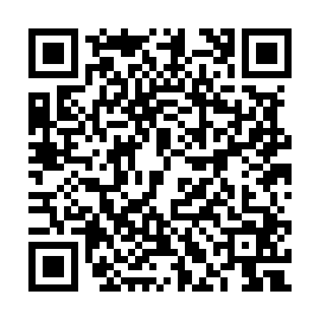 QR code for 6LKM446