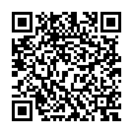 QR code for 6LKM513