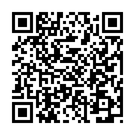 QR code for 6LKN926