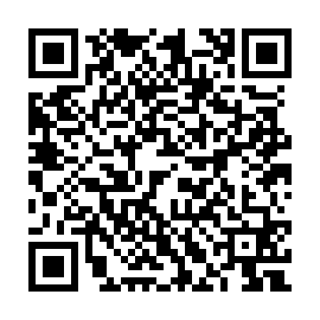 QR code for 6LKO608