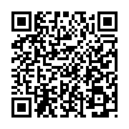 QR code for 6LKP865